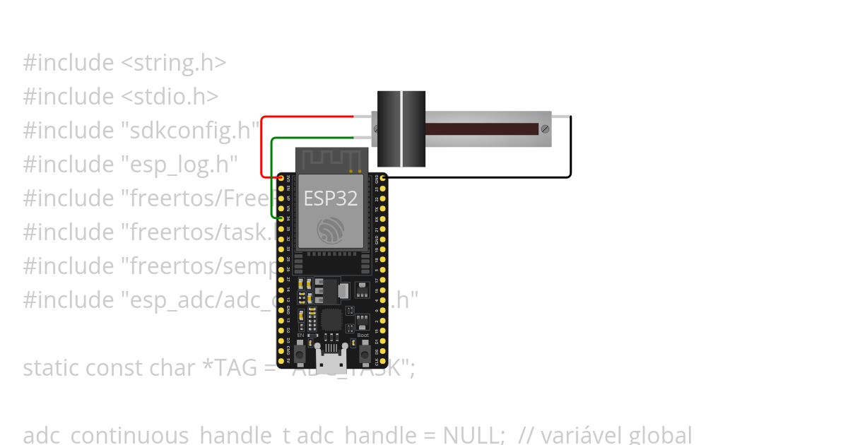 adc_continuous_testar_hardware simulation