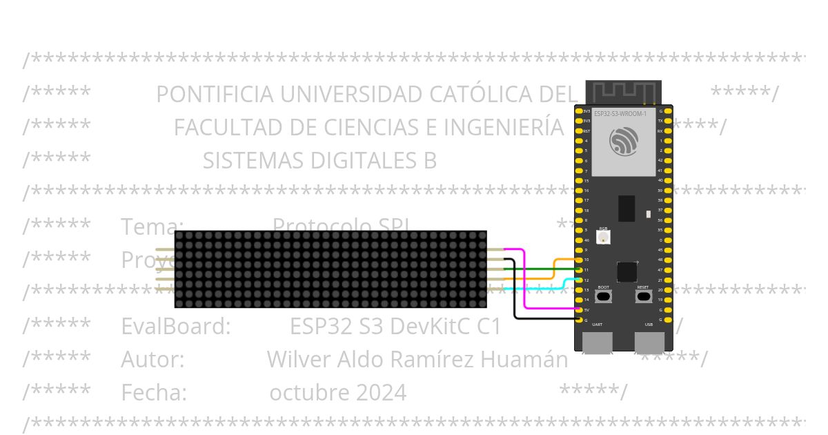 L7 PRUEBAS simulation