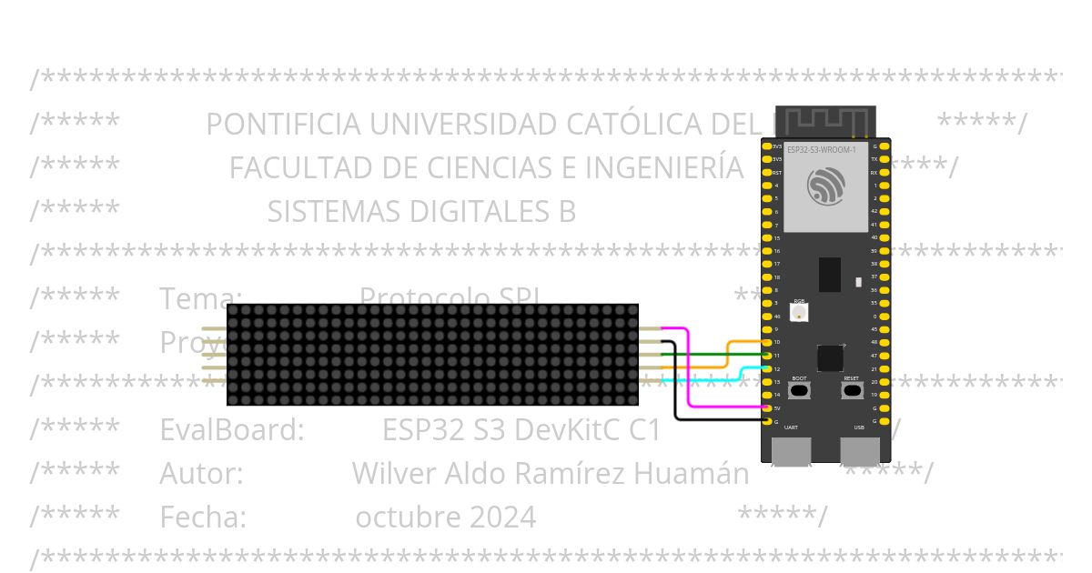 L7 pruebas2 simulation