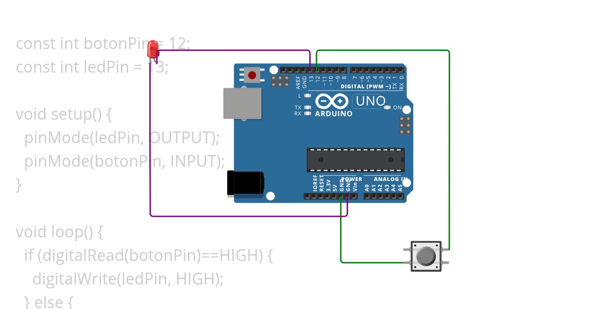 trabajo practico Programación aplicada a la robotica (ejercicio 1) simulation