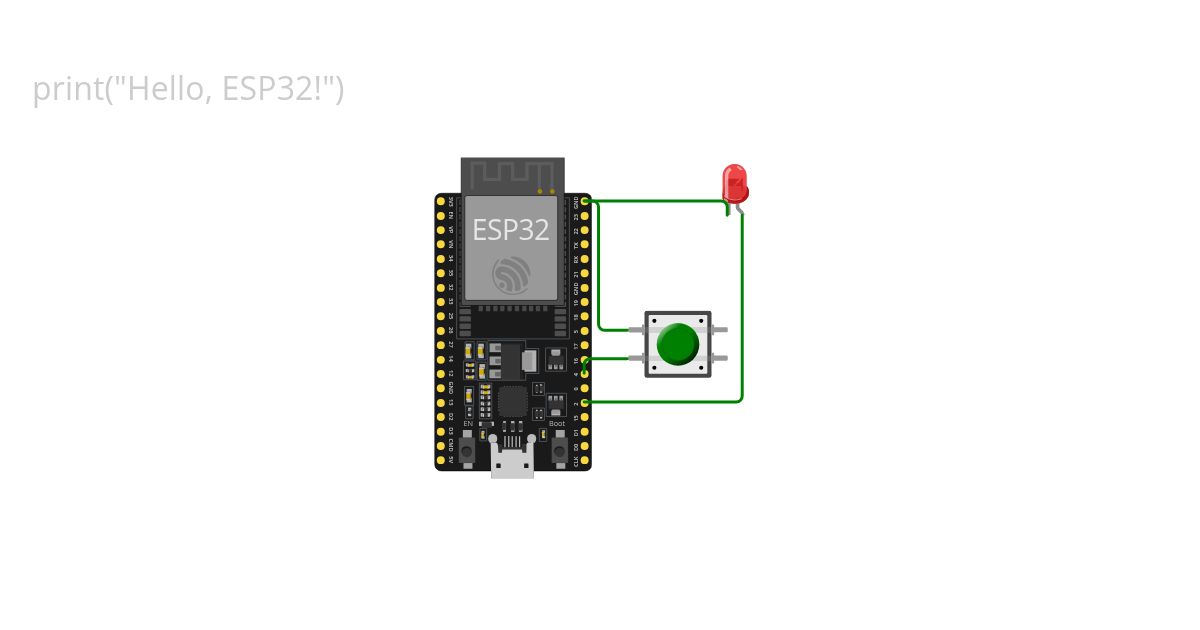 Mi proyecto Phyton simulation