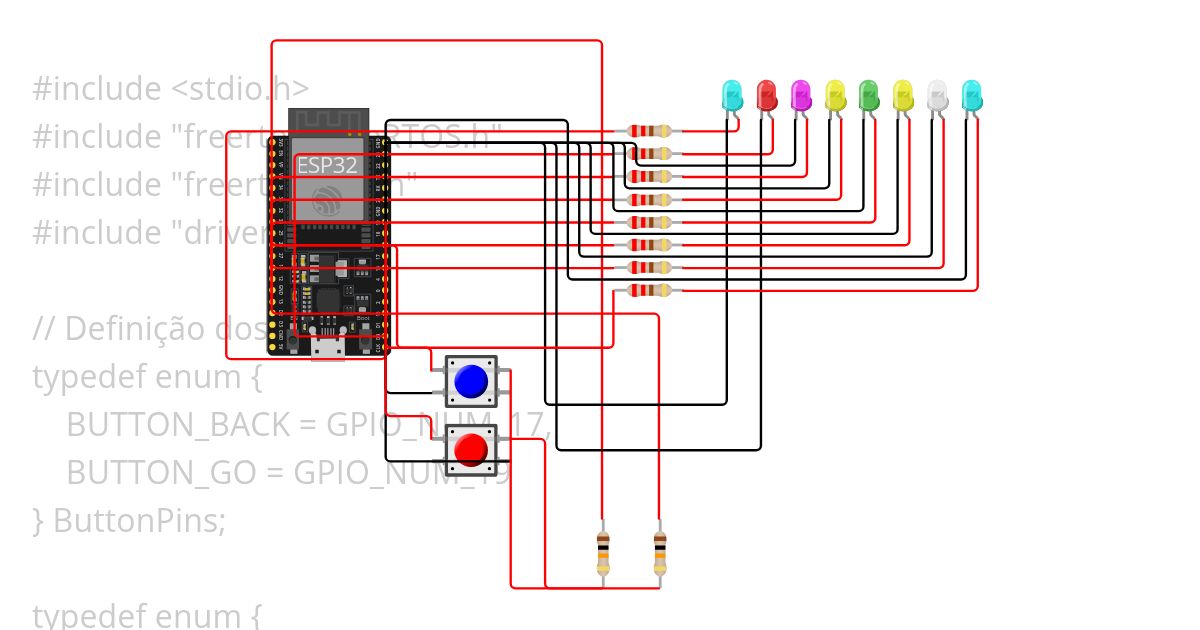 Atividade IOT-3 simulation