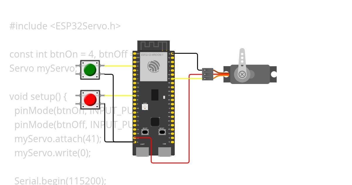 Soal_No_4_UTS-Microcontroller simulation