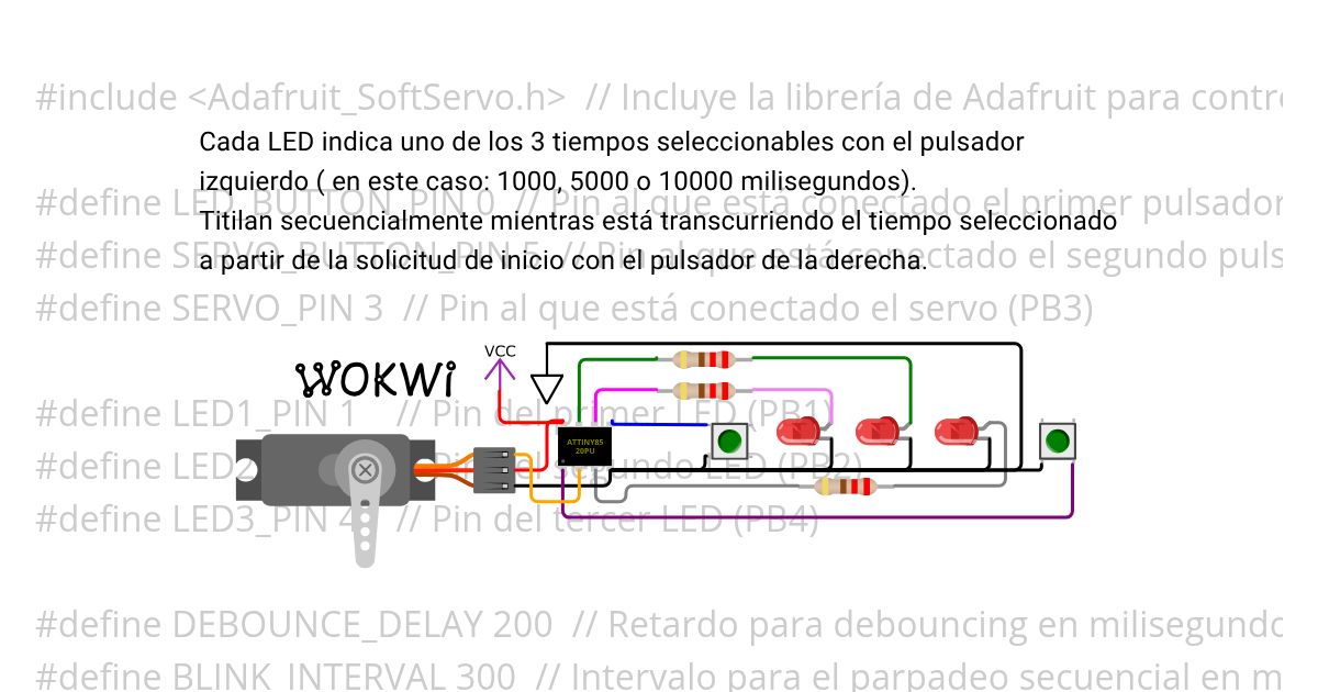 DT 2 pulsadores 3 leds Copy 2 simulation