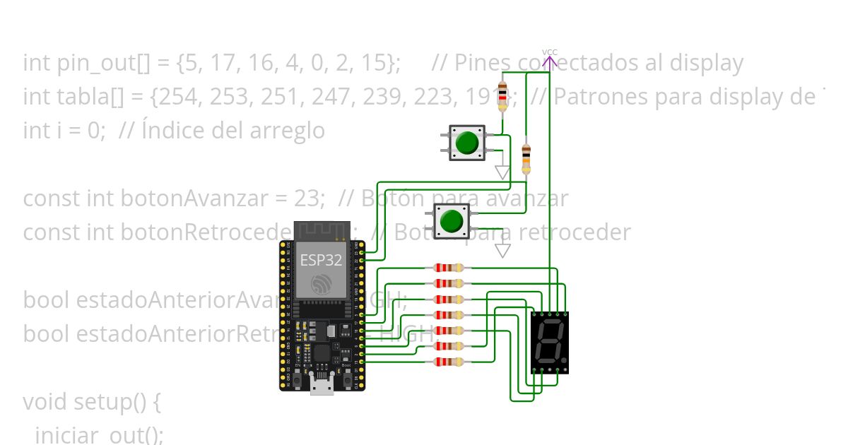 Culebrita-Basica simulation