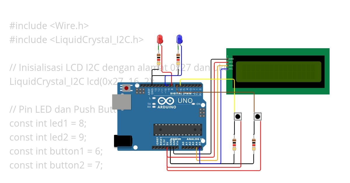 tugas 3 simulation