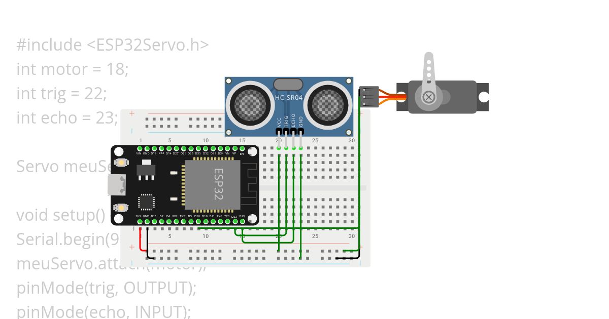 07_DESAFIO simulation