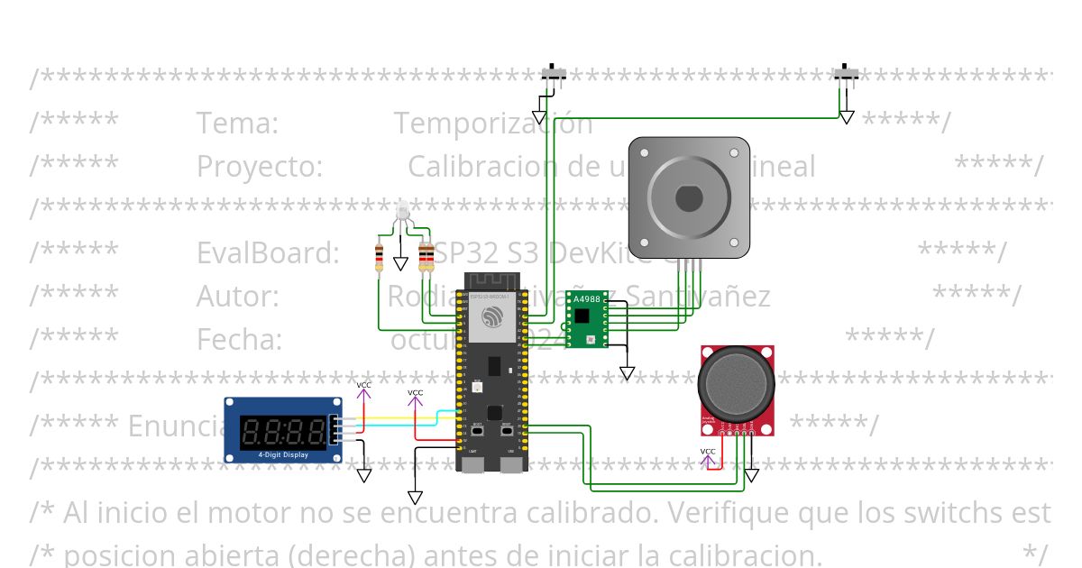 L8 - SDB - ejercicio01 simulation