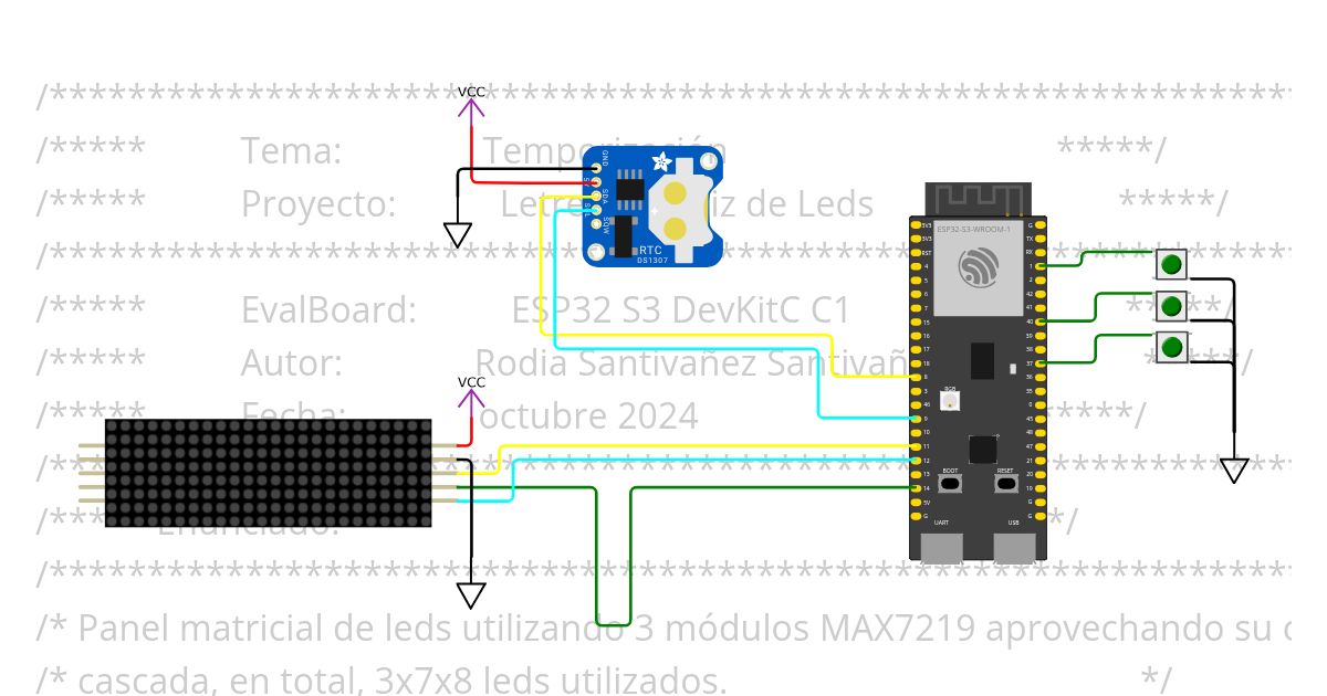 L8 - SDB - ejercicio02 simulation