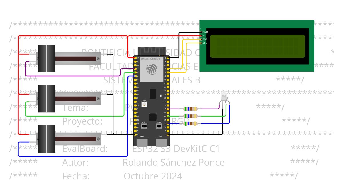 L8 - SDB - ejercicio03 simulation