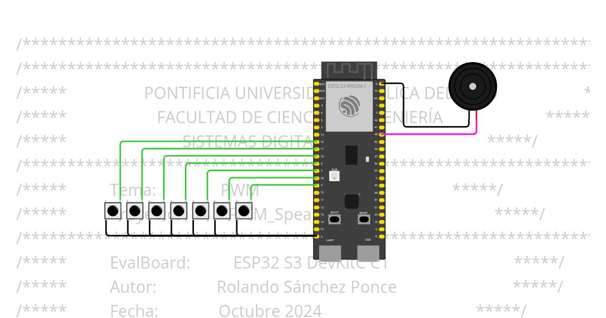 L8 - SDB - ejercicio04 simulation