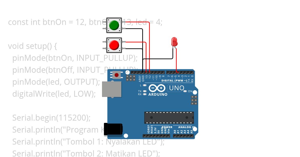 Arduino_Soal-1_UTS_Micro simulation