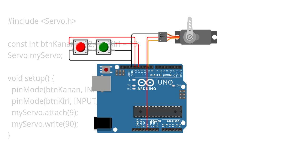 Arduino_Soal-4_UTS_Micro simulation