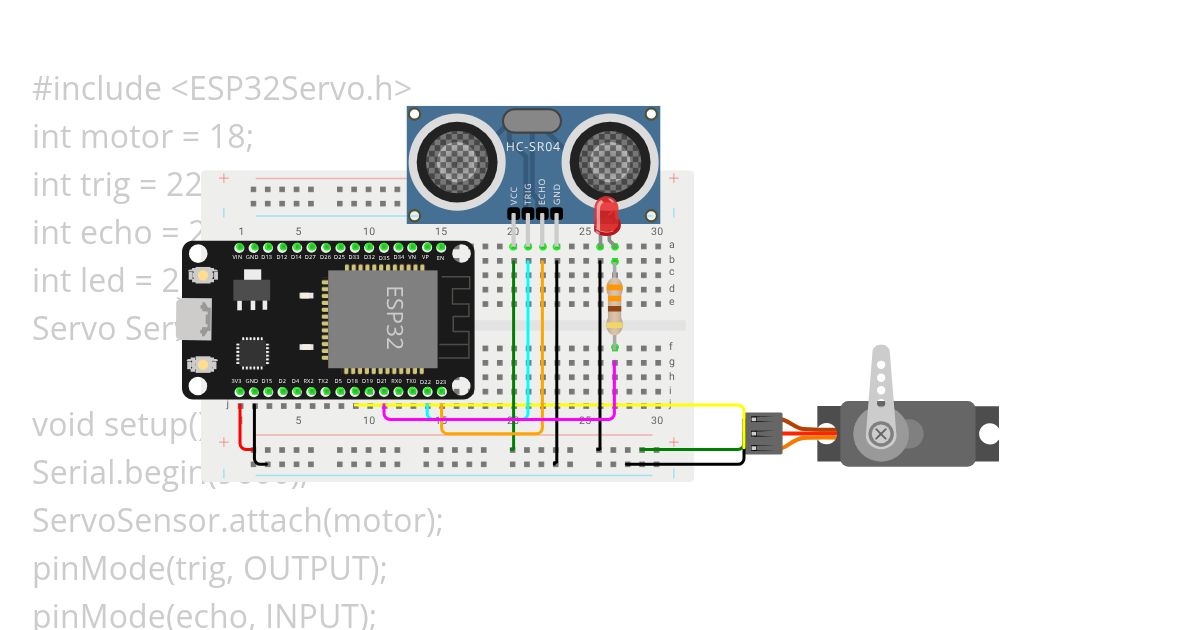 07_trem simulation