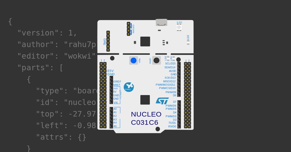 stm32_BareMetal_FreeRTOS_Tasks Copy