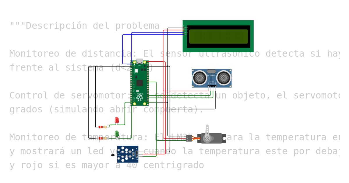 tarea_yas original