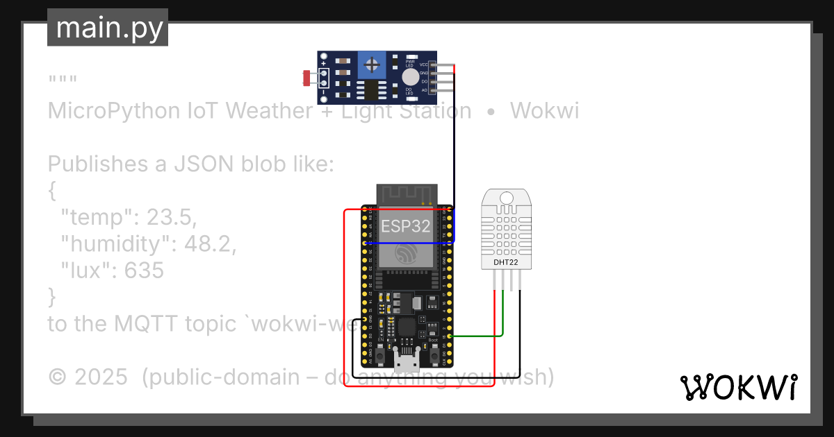 wokwi-online-esp32-stm32-arduino-simulator