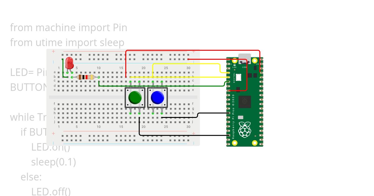 iluminação de uma residência  Copy (2) simulation