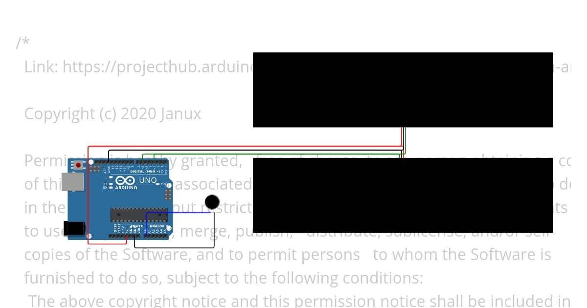 spectrum-analyzer-simulated-adc-input big-test simulation