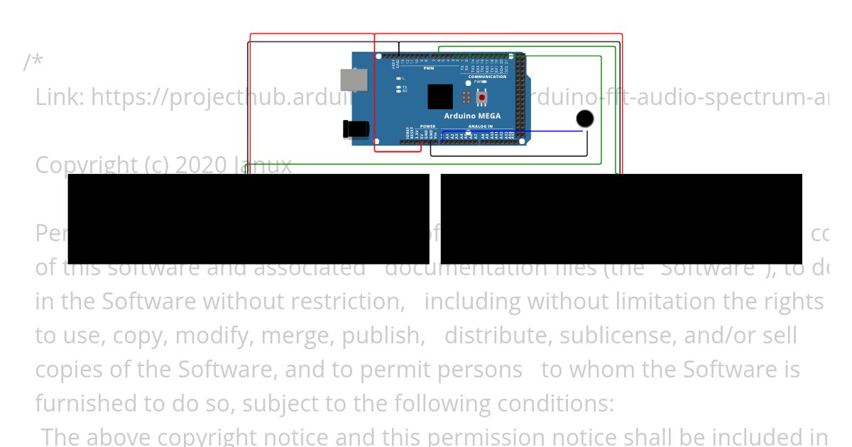 spectrum-analyzer-simulated-adc-input-mega simulation