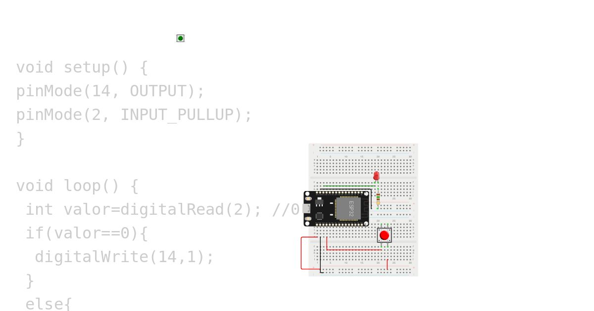 1. INPUT_PULLDOWN 