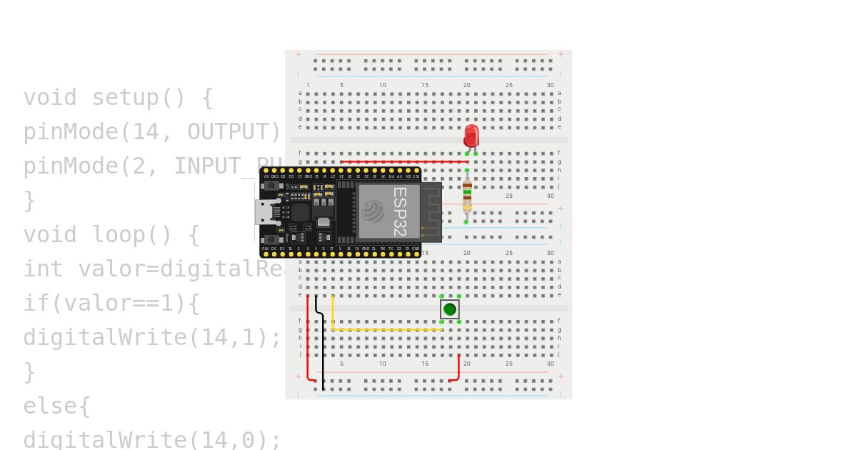 1. INPUT_PULLDOWN  Copy