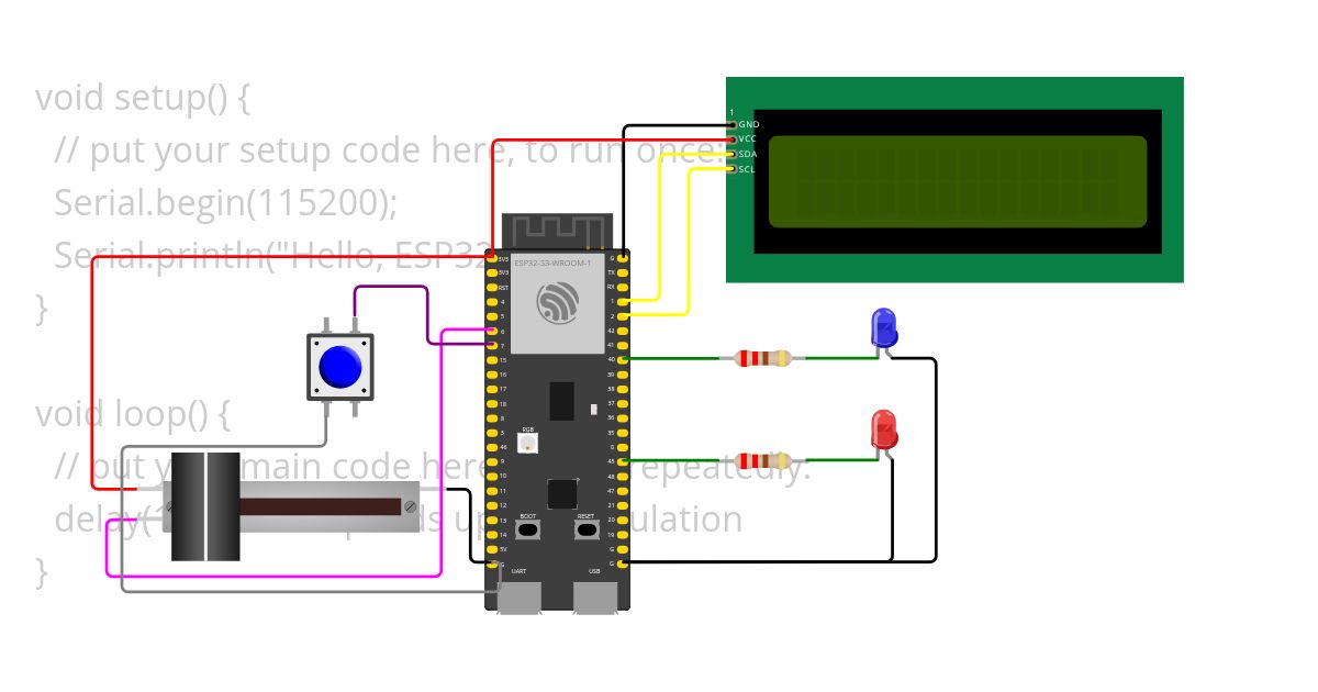 L8 - PRUEBAS simulation