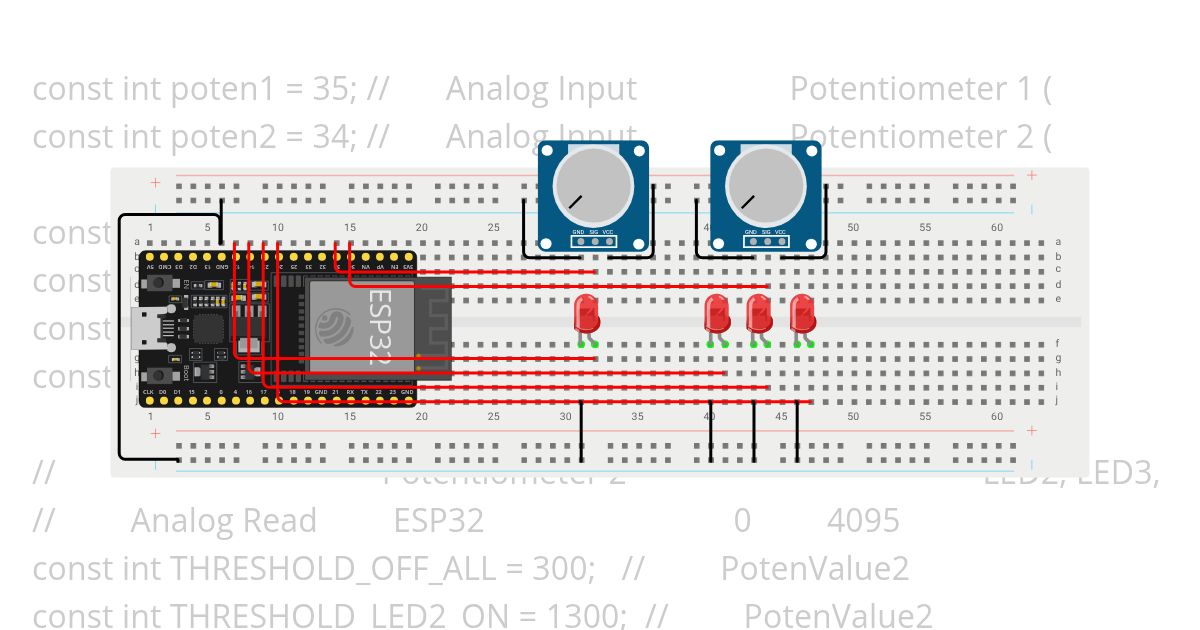 lab3 simulation