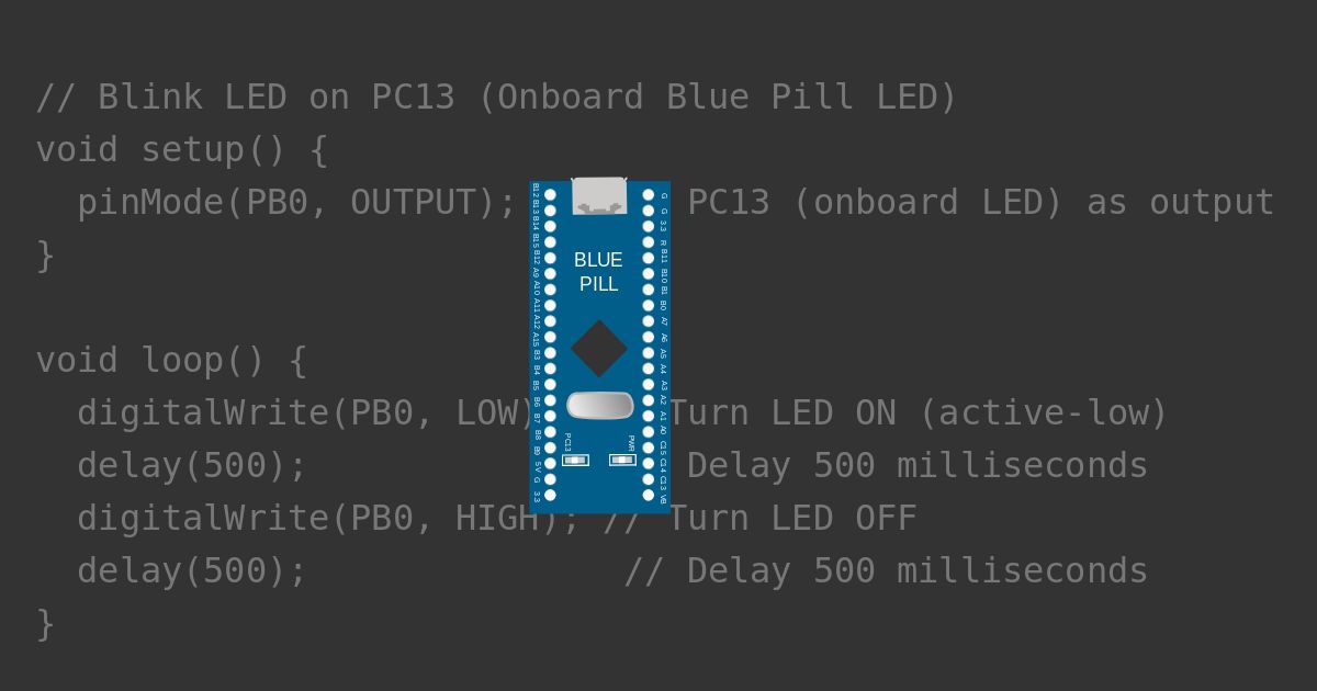 stm32