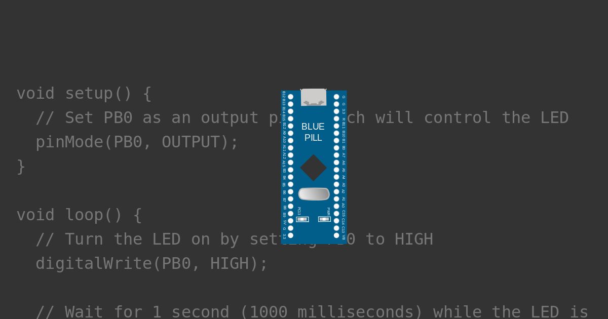 stm32-