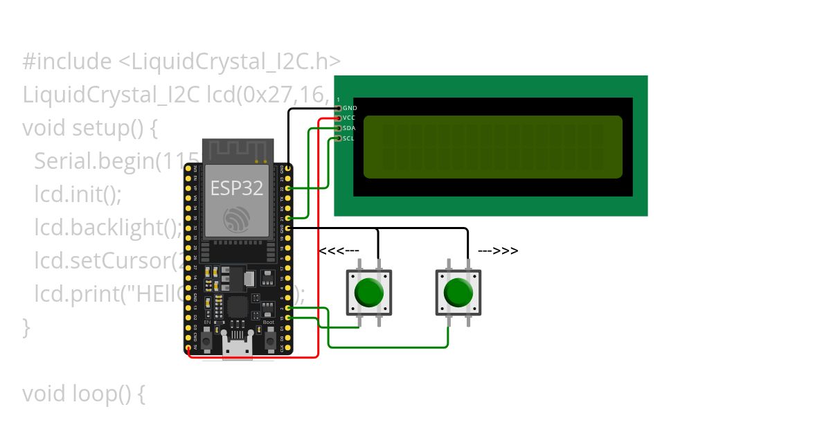 lcdi2cpreahkhan simulation