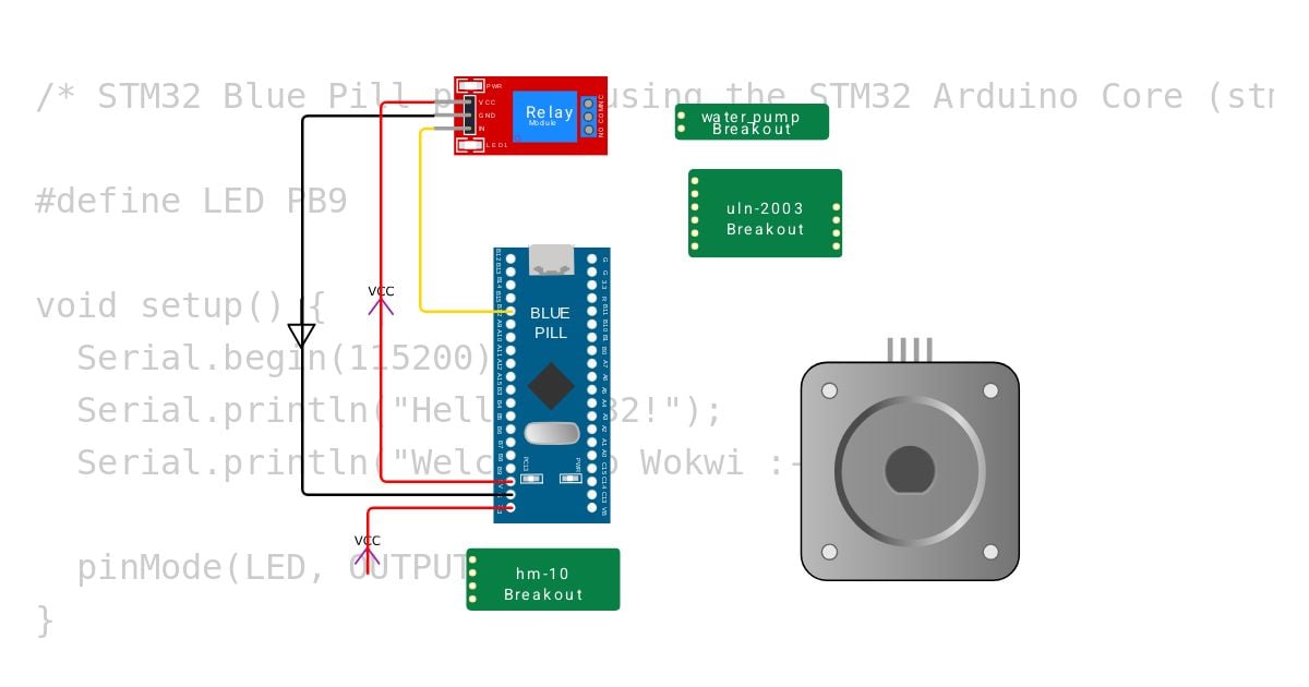 wokwi-stm32-blue-pill.ino Copy