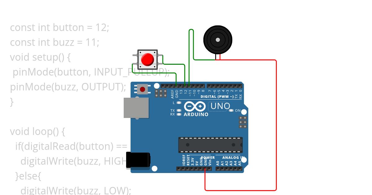 trabajo practico Programación aplicada a la robotica (ejercicio 3) simulation