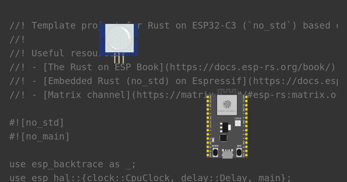 espc3