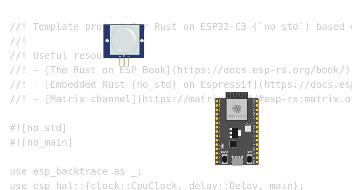 espc3 simulation