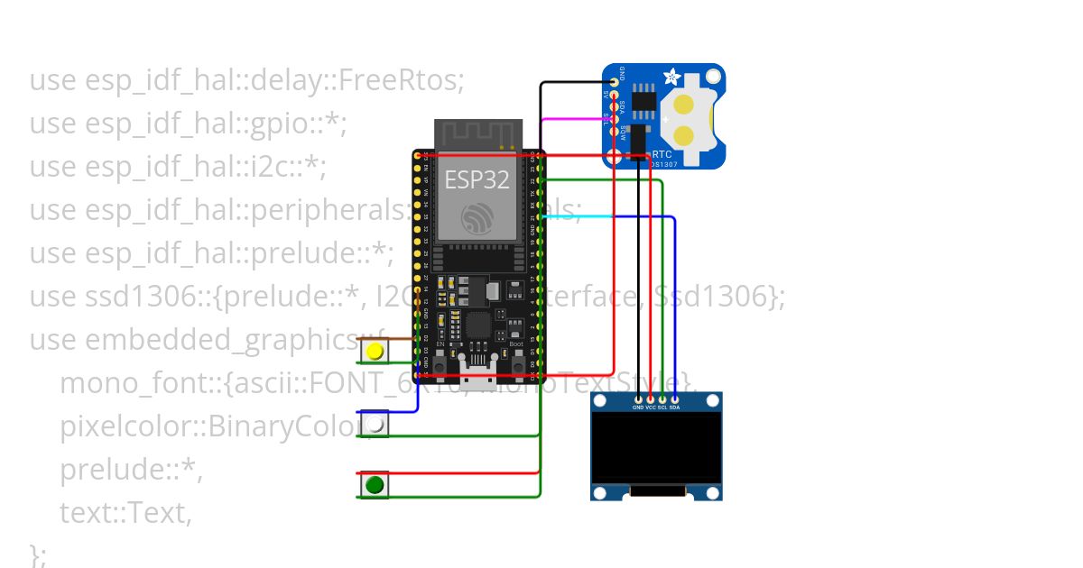 esp32_alarm_clock