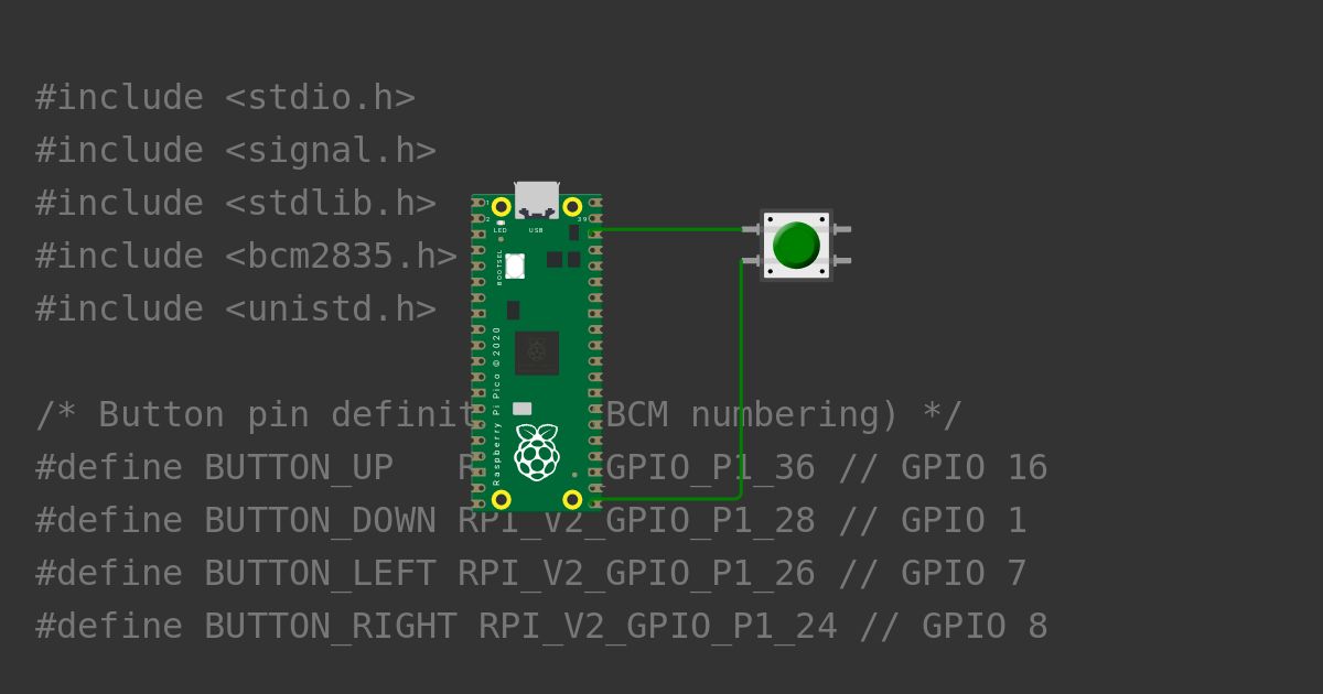 gpio_test