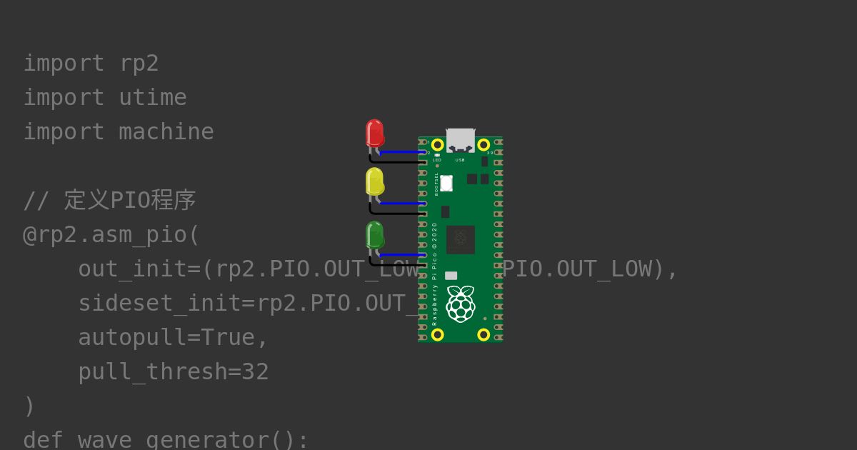 pi-pico-community-core.ino Copy