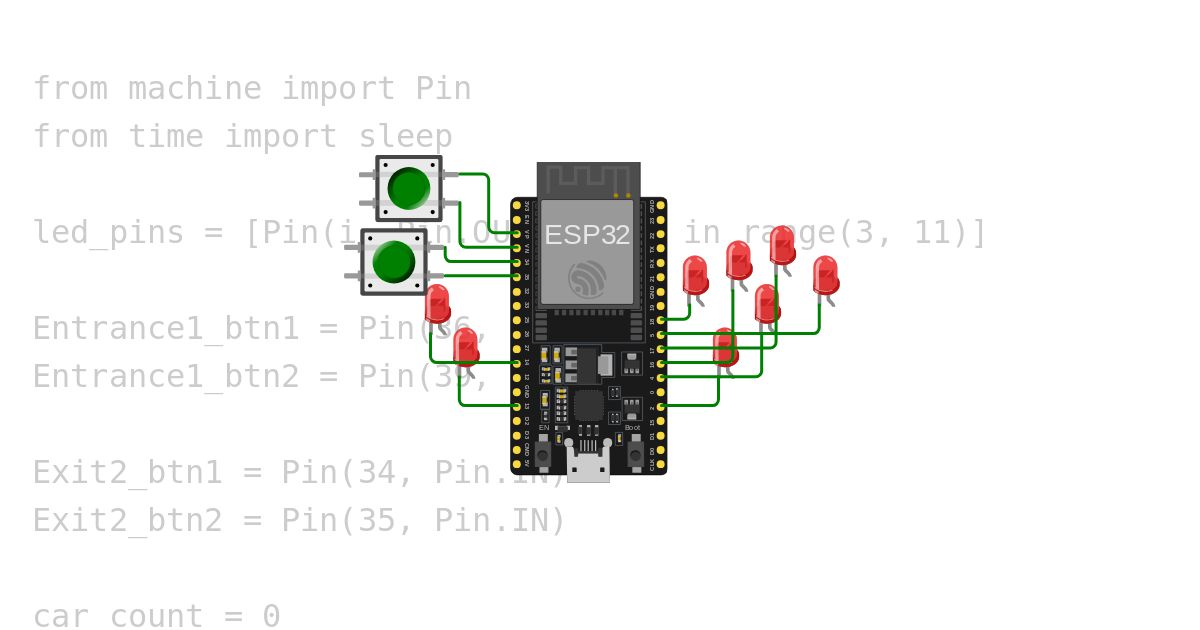 car-counter.micropython