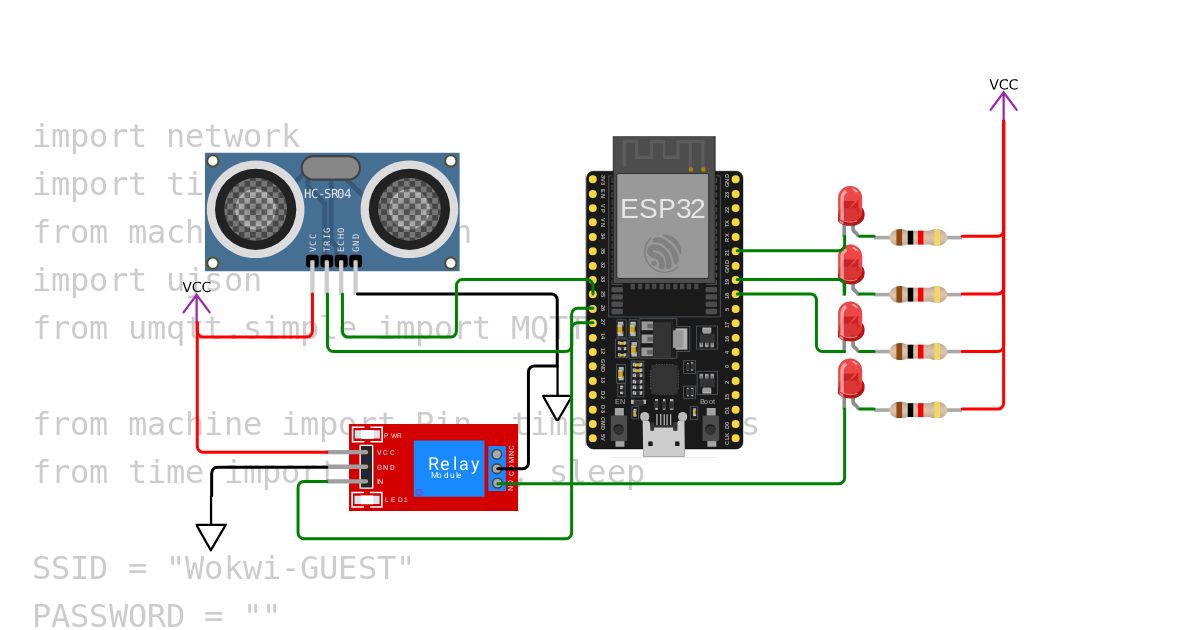 ha_esp32_level1