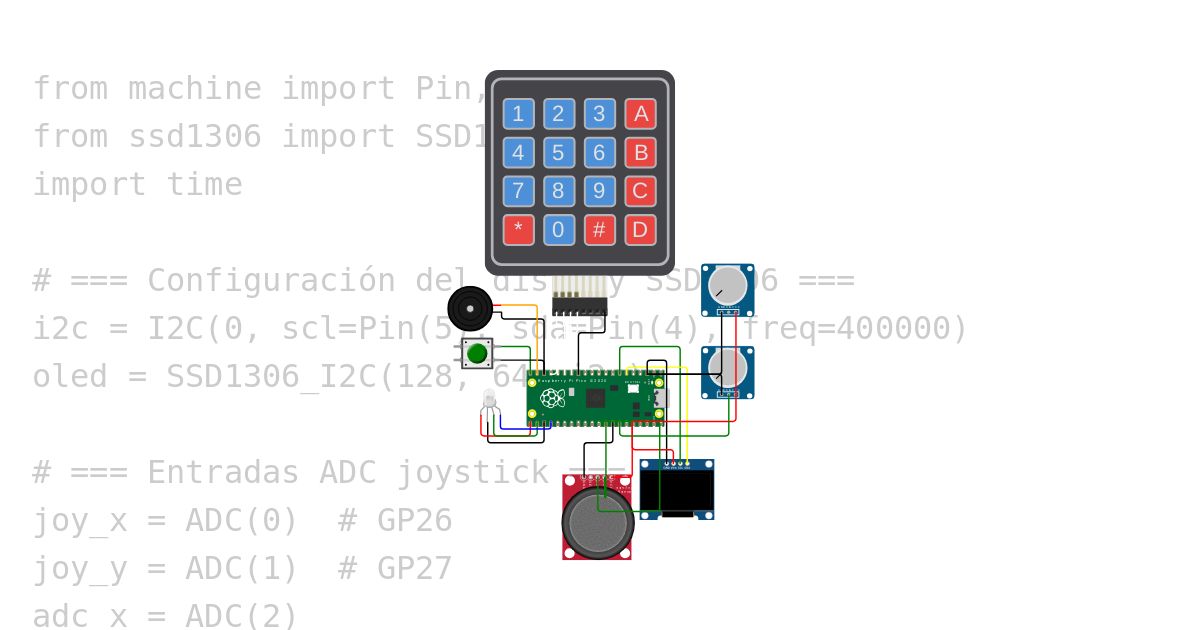 Ejemplo ADC joystick v1y_ABN