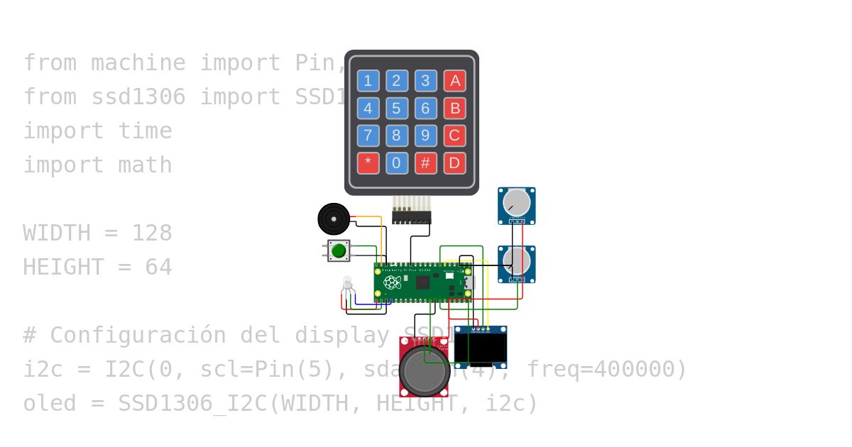 Ejemplo ADC joystick v1y_ABN_1