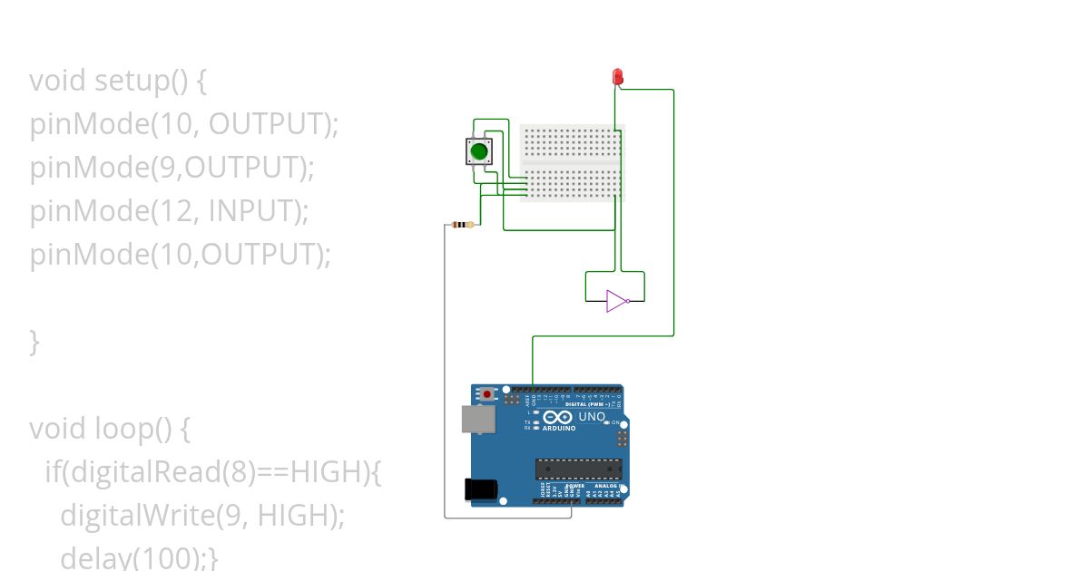 httkbg Copy simulation