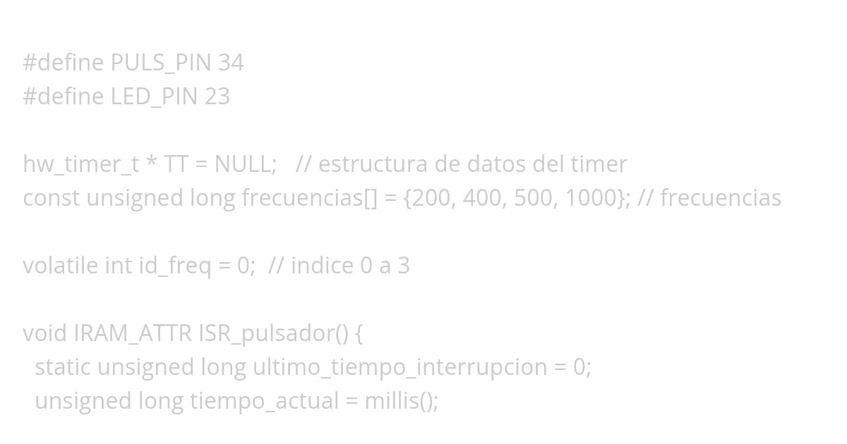 JUN25 simulation