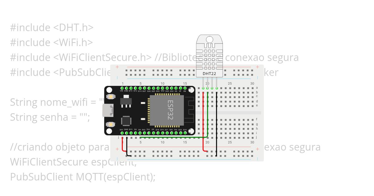 09_mqtt_dht simulation