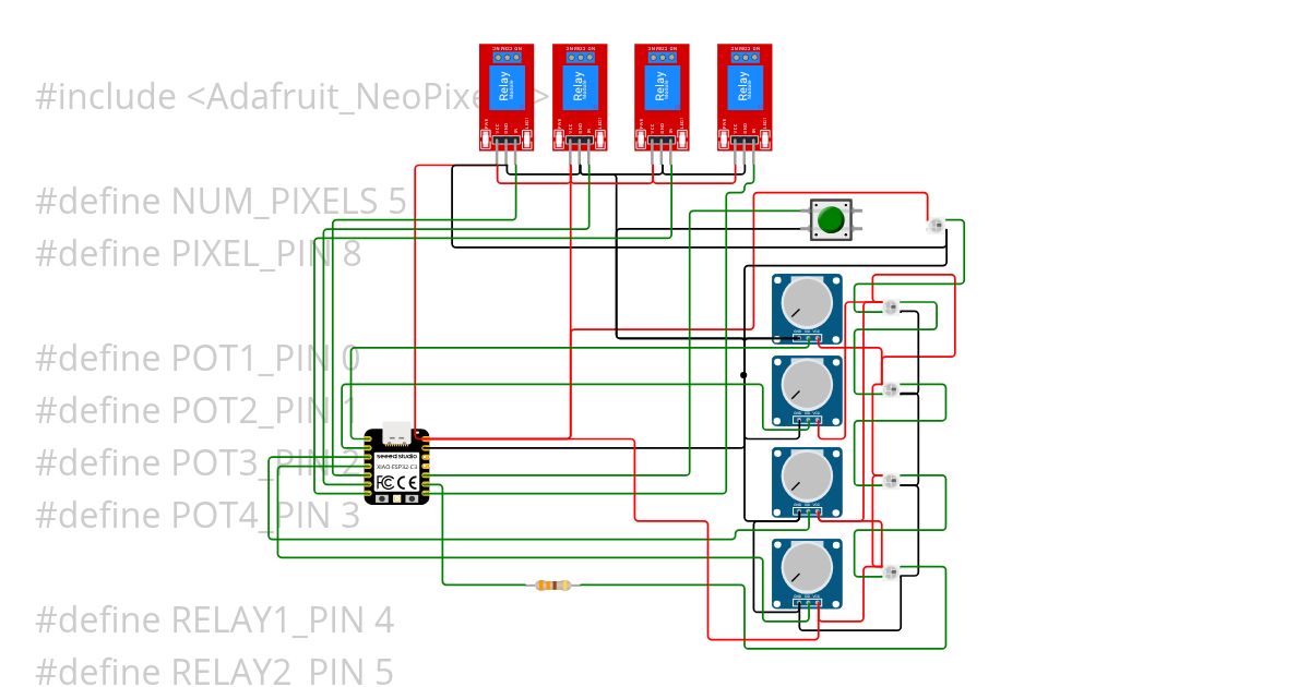 espmini_R3 Copy simulation