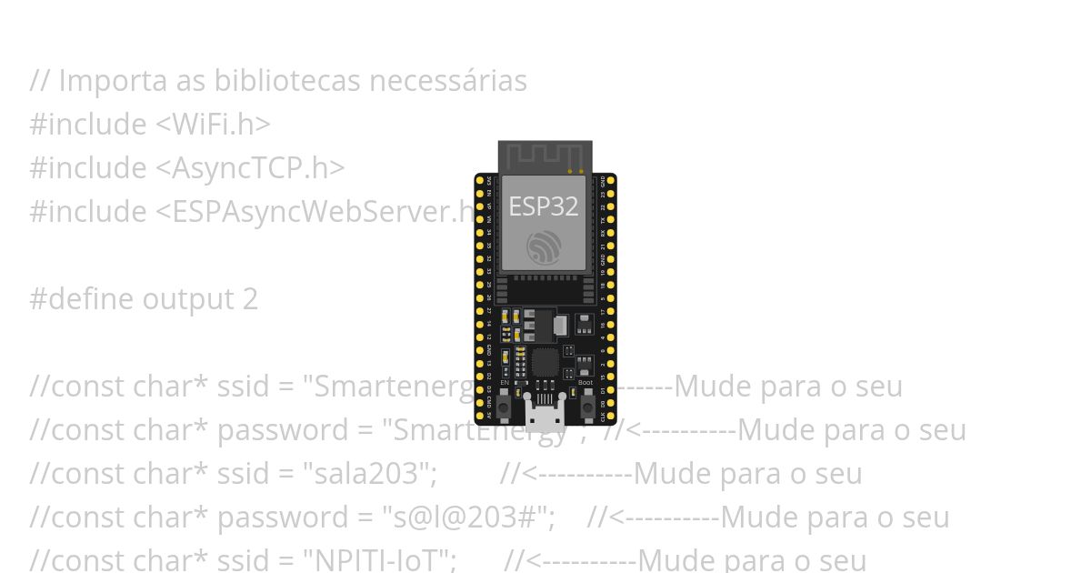 Plataformas HTTP 2 simulation
