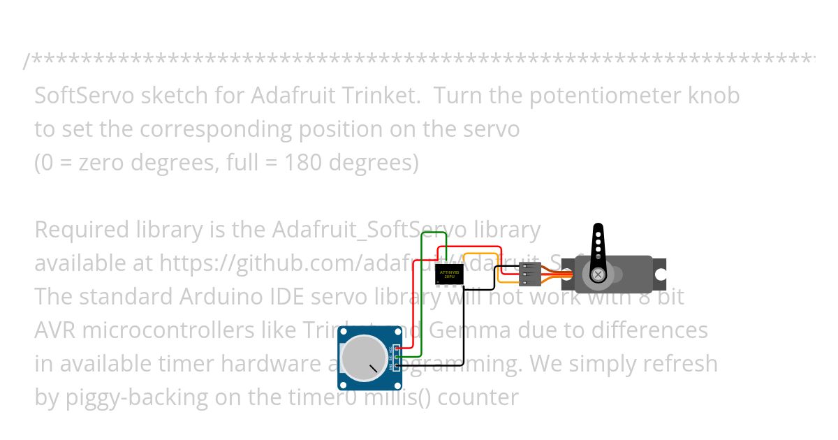 attiny85-Pot.ino Copy (3) simulation
