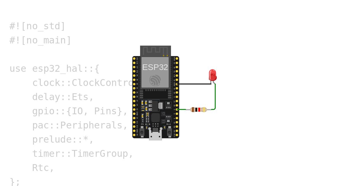 [esp32 | rstt