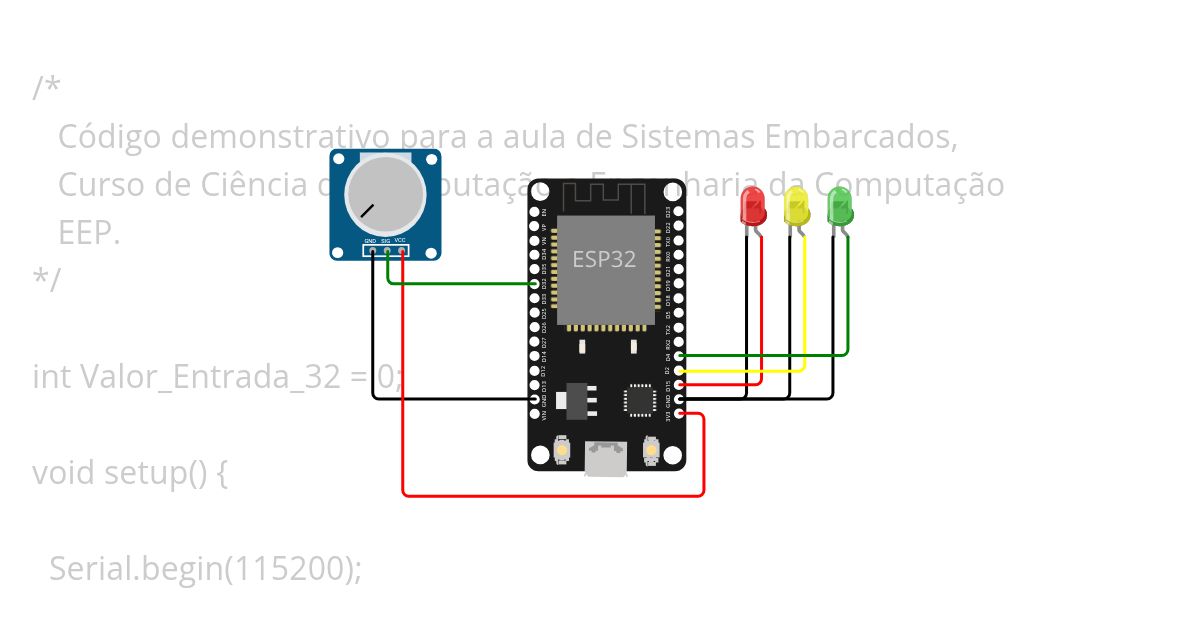 Prog07_SE_ESP32_1s2025 simulation
